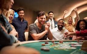 5reach Todo lo que necesitas saber sobre nuestro Bingo mexicano